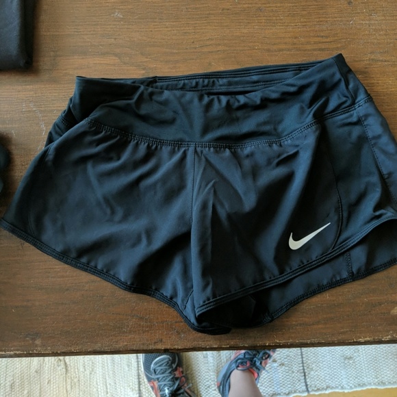 Running Shorts - Picture 1 of 1